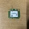 wireless Medion Akoya 7226T, MD99310, A161
