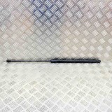 Amortizor haion dreapta JAGUAR F-TYPE Coupe X152 2018 OEM: EX53-406A11-AA 12216037