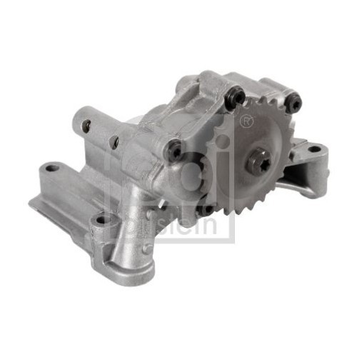 Febi Bilstein Pompa ulei