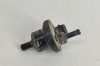 Alt modul de control ASTON MARTIN DB7 Coupe 1995 OEM: 0280142150 | 26537963