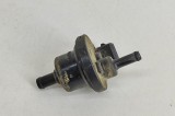 ASTON MARTIN DB7 Coupe 1995 OEM: 0280142150 SKU: 26537963
