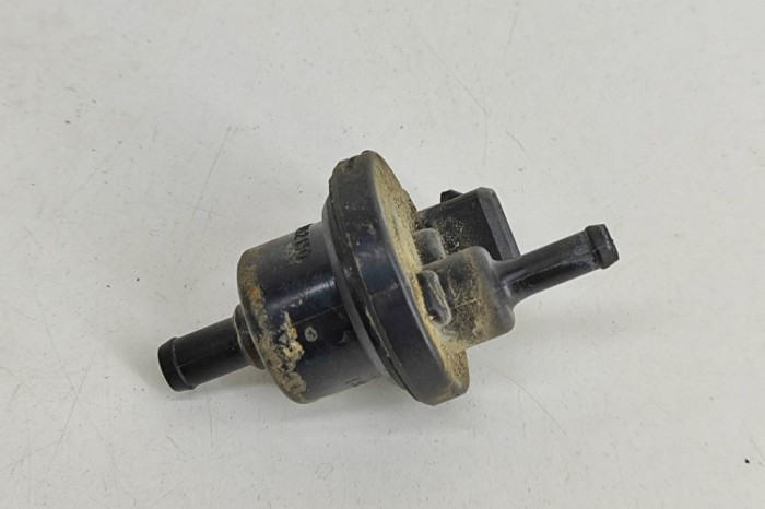 Alt modul de control ASTON MARTIN DB7 Coupe 1995 OEM: 0280142150 26537963