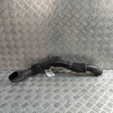 Tub de admisie aer CITRO&Euml;N JUMPY Furgon 2008 OEM: 1497856080,M04006B150