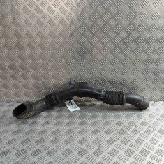 Tub de admisie aer CITRO&Euml;N JUMPY Furgon 2008 OEM: 1497856080,M04006B150