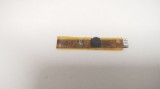 Cumpara ieftin Invertor Display Laptop Toshiba Satellite P300-1el #RAZ