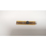 Invertor Display Laptop Toshiba Satellite P300-1el #RAZ