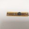 Invertor Display Laptop Toshiba Satellite P300-1el #RAZ