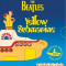 Yellow Submarine: Panorama Pops