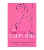 J. Fairley - The Handbag Beauty Bible - 113006