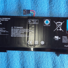 baterie pentru laptop Fujitsu Siemens - model FMVNBP220 - pentru piese -