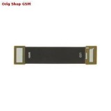 Banda Flex Samsung B520 Originala, Calitate Superioara