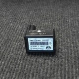 Senzor de impact lateral st&acirc;nga MAZDA CX-7 ER 2009 OEM: GP9A57KC0 2005318