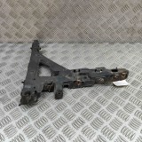 Suport bara de protecție dreapta spate LAND ROVER RANGE ROVER VELAR L560 2018 OEM: J8A2-17B930-AF 32186054