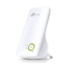 Wireless Range Extender Wi-Fi TP-LINK TL-WA854RE, 300Mbps, LED control - TP-LINK TL-WA854RE