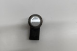 Senzor de parcare față AUDI Q3 8U 2013 OEM: 1S0919275 30772969