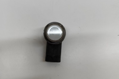 Senzor de parcare față AUDI Q3 8U 2013 OEM: 1S0919275 30772969 foto