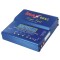 Alimentator Smart Imax B6AC