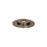 Disc frana FORD FOCUS DAW DBW ATE 24011003131