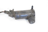 Motor rezervor lichid de parbriz FORD TRANSIT Furgon 2011 OEM: 2S6T-17K624-AB 3515051