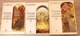 O ISTORIE A MUZICII UNIVERSALE VOL.1-3-IOANA STEFANESCU-276873