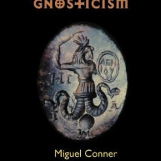 Voices of Gnosticism: Interviews with Elaine Pagels, Marvin Meyer, Bart Ehrman, Bruce Chilton and Other Leading Scholars