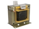 Transformator EATON ELECTRIC 630VA 400VAC 24V cu şurub IP00