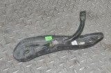Suport punte st&acirc;nga LAND ROVER RANGE ROVER VELAR L560 2018 OEM: HK83-5C365-AF 10615345