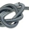 FURTUN COMPLET 2193364052 ELECTROLUX / AEG
