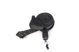 Claxon INFINITI Q30 2016 OEM: 51201AL9,6033FB2412 16025991