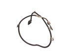 Senzor de temperatură MERCEDES-BENZ E W212 2016 OEM: A0009057004 17604445