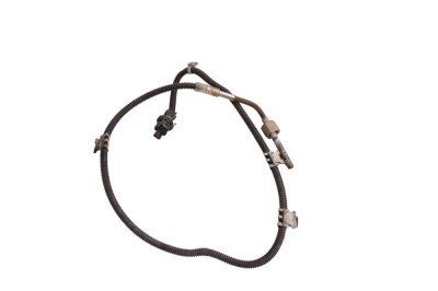Senzor de temperatură MERCEDES-BENZ E W212 2016 OEM: A0009057004 17604445 foto