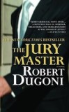 The Jury Master