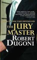The Jury Master foto