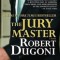 The Jury Master