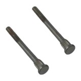 Bolt carburator drujba compatibil Stihl MS 170, 180, 017, 018, Set 2 buc