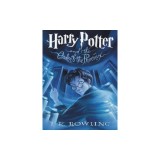 Harry Potter and the Order of the Phoenix