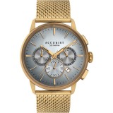 Ceas Dama, Accurist, Everyday A-7316 - Marime universala