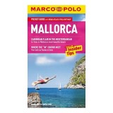 Cumpara ieftin Mallorca Marco Polo Guide