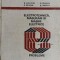 ELECTROTEHNICA, MASURARI SI MASINI ELECTRICE. PROBLEME-B. RADOVICI, C. BOGDAN, C. IONESCU, R. IONESCU-305242