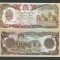 AFGANISTAN 1.000 1000 AFGHANIS 1991 UNC [1] P-61 c , necirculata