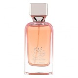 Parfum Rooh Al Hub, Fragrance World, apa de parfum 100 ml, femei