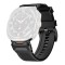 Curea pentru Samsung Galaxy Watch Ultra&nbsp;47mm - Techsuit Watchband (W068) - Black