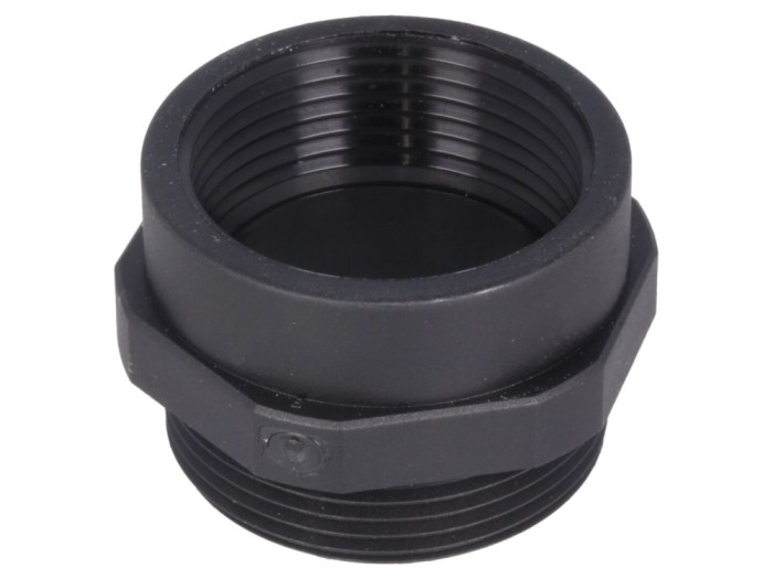 Adaptor filet PG21 la M32