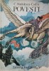 Povesti C. Radulescu-Codin - Editura Ion Creanga, 1984, 165 pagini - Carte pentru copii
