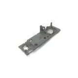 Suport pompă pentru uscător de rufe ELECTROLUX AEG REX 1366336012 Original