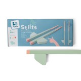 Set Jocuri de exterior, BS Toys