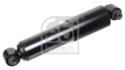 FEBI BILSTEIN 20339 amortizor foto