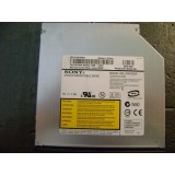 Unitate optica Laptop IDE DVD-RW DW-D56A-DS