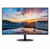 Monitor Philips 31.2 32E1N3100LA/00 Monitor Philips 31.2&quot; 32E1N3100LA/00