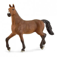 Figurina - Iapa Oldenburger | Schleich